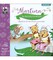 Carson Dellosa Martina the Beautiful Cockroach | Martina la hermosa cucaracha (Keepsake Stories, Bilingual) Storybook